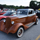 Illustration for article titled Motor Menders Rod Custom Cruise Night - 6/30/17